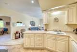 121 River Street - Photo 19
