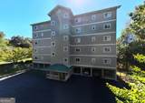 121 River Street - Photo 2