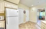 121 River Street - Photo 20