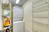 121 River Street - Photo 21