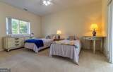 121 River Street - Photo 22