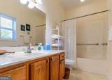 121 River Street - Photo 23