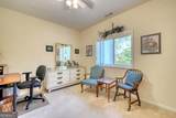 121 River Street - Photo 24