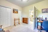 121 River Street - Photo 25