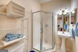 121 River Street - Photo 26