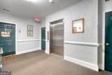121 River Street - Photo 27
