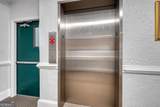 121 River Street - Photo 28