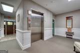 121 River Street - Photo 30