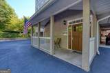 121 River Street - Photo 31
