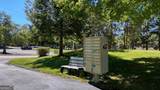 121 River Street - Photo 32