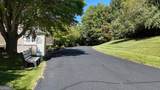121 River Street - Photo 33