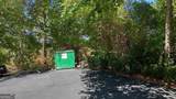121 River Street - Photo 34