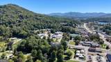 121 River Street - Photo 40