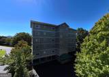 121 River Street - Photo 5