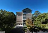 121 River Street - Photo 6
