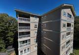 121 River Street - Photo 7