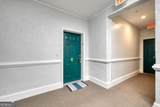 121 River Street - Photo 8