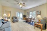121 River Street - Photo 9