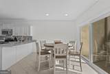 1106 Mill Pointe - Photo 10