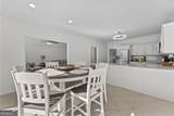 1106 Mill Pointe - Photo 11