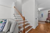1106 Mill Pointe - Photo 13