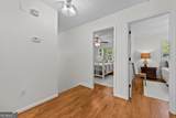 1106 Mill Pointe - Photo 14
