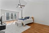 1106 Mill Pointe - Photo 15