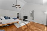 1106 Mill Pointe - Photo 16