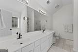 1106 Mill Pointe - Photo 17