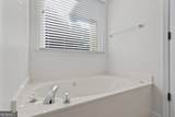 1106 Mill Pointe - Photo 18