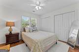 1106 Mill Pointe - Photo 19