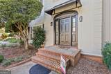1106 Mill Pointe - Photo 2
