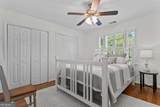 1106 Mill Pointe - Photo 20