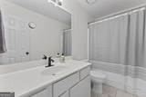 1106 Mill Pointe - Photo 21