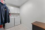 1106 Mill Pointe - Photo 22
