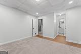 1106 Mill Pointe - Photo 23