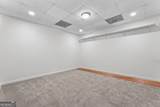 1106 Mill Pointe - Photo 24