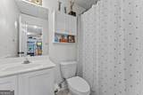 1106 Mill Pointe - Photo 25