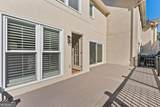 1106 Mill Pointe - Photo 27