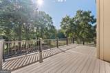 1106 Mill Pointe - Photo 28