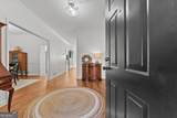 1106 Mill Pointe - Photo 3