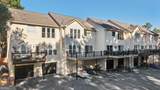 1106 Mill Pointe - Photo 30