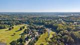 1106 Mill Pointe - Photo 32