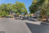 1106 Mill Pointe - Photo 33