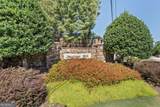 1106 Mill Pointe - Photo 37