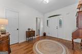 1106 Mill Pointe - Photo 4
