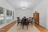 1106 Mill Pointe - Photo 5