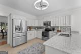 1106 Mill Pointe - Photo 8