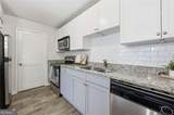 2657 Lenox Road - Photo 1