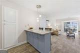 2657 Lenox Road - Photo 10